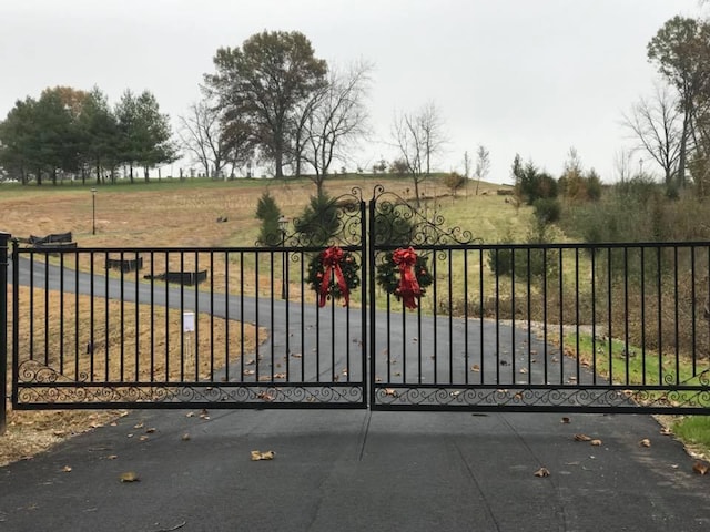 1150 S Uu, Columbia, MO 65203 - photo 2