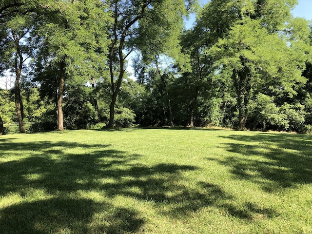 1150 S Uu, Columbia MO, 65203 land for sale