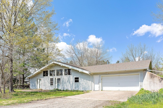 12208 S Andrew Sapp Rd, Ashland MO, 65010 land for sale