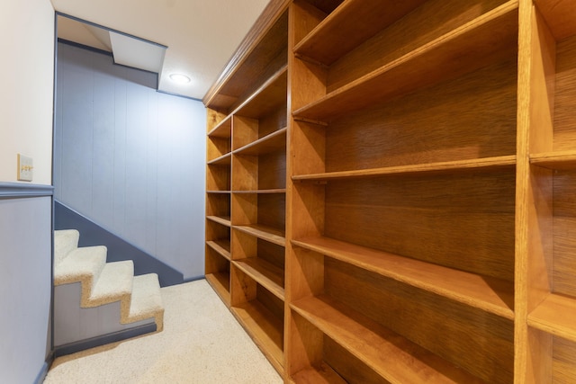 12500 W Rocheport Gravel Rd, Rocheport, MO 65279 - interior space