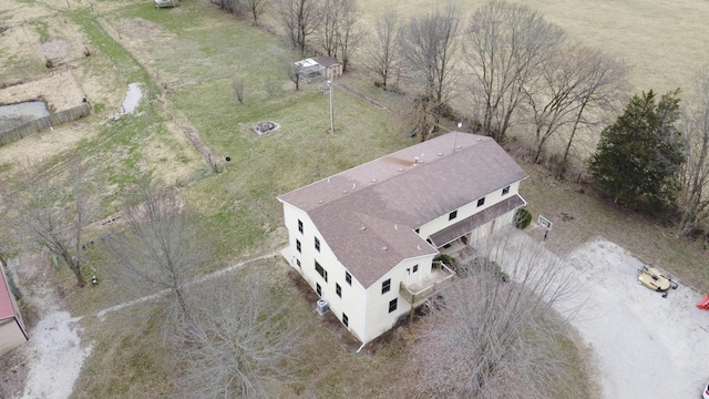 12500 W Rocheport Gravel Rd, Rocheport, MO 65279 - aerial view