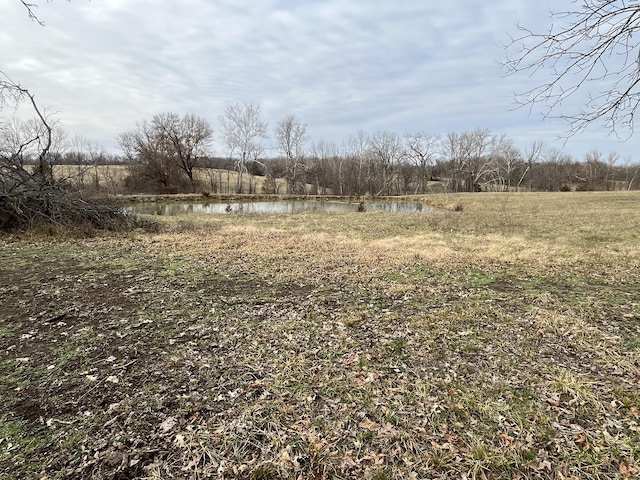 N Tipton Rd, Rocheport MO, 65279 land for sale