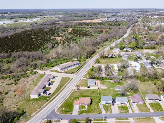 00000 Brown Station Rd, Columbia MO, 65202 land for sale