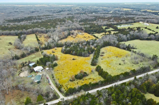 0000 N Millsite Rd, Columbia, MO 65201 - photo 18