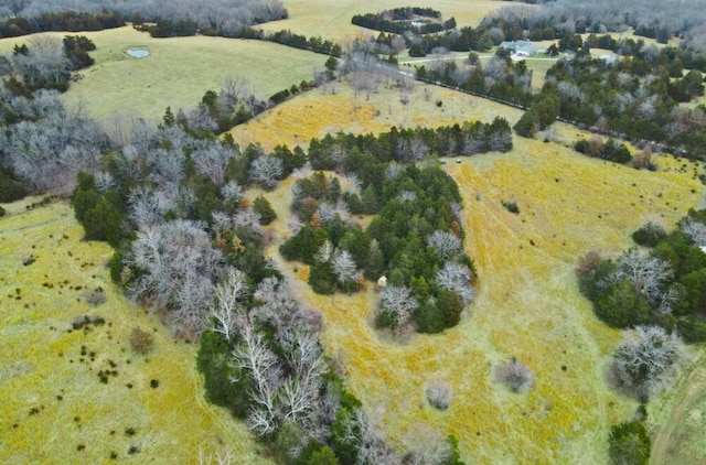 0000 N Millsite Rd, Columbia, MO 65201 - photo 1