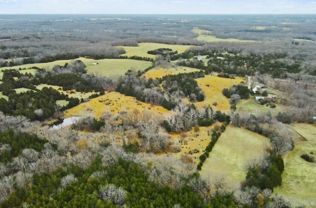 0000 N Millsite Rd, Columbia, MO 65201 - photo 3