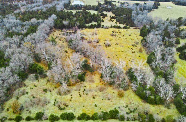 0000 N Millsite Rd, Columbia, MO 65201 - photo 4