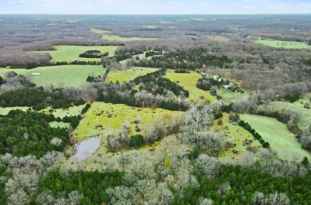 0000 N Millsite Rd, Columbia, MO 65201 - photo 19