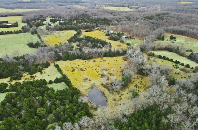 0000 N Millsite Rd, Columbia, MO 65201 - photo 2