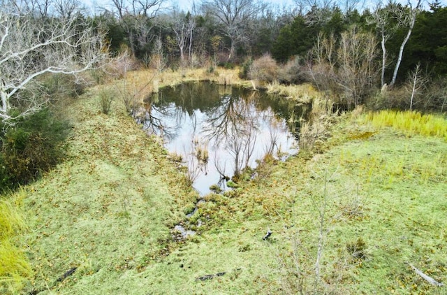 0000 N Millsite Rd, Columbia, MO 65201 - photo 12