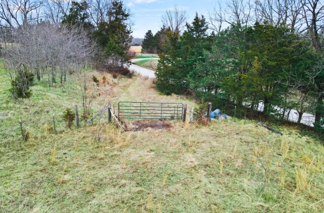 0000 N Millsite Rd, Columbia, MO 65201 - photo 10