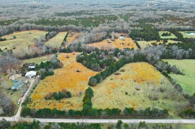 0000 N Millsite Rd, Columbia, MO 65201 - photo 15
