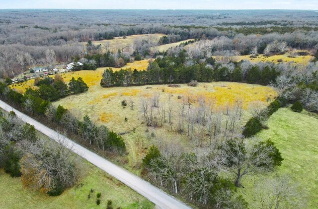 0000 N Millsite Rd, Columbia, MO 65201 - photo 17