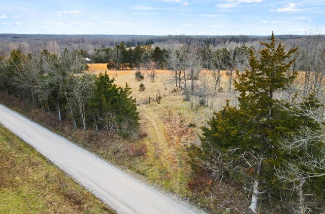 0000 N Millsite Rd, Columbia, MO 65201 - photo 7
