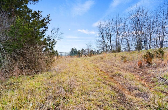 0000 N Millsite Rd, Columbia, MO 65201 - photo 8
