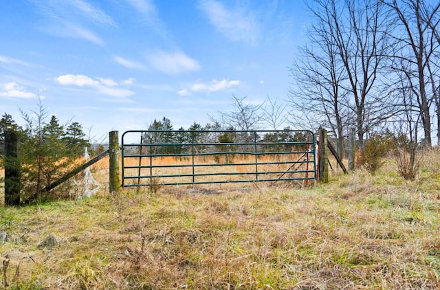 0000 N Millsite Rd, Columbia, MO 65201 - photo 9