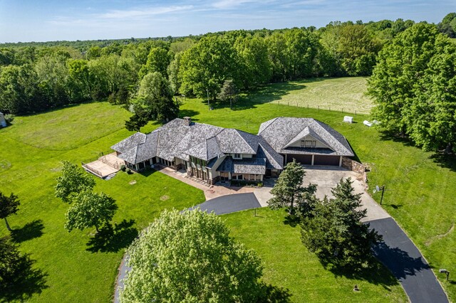 4861 S Old Mill Creek Rd, Columbia, MO 65203 - photo 54