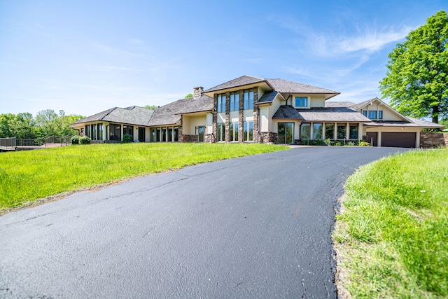 4861 S Old Mill Creek Rd, Columbia, MO 65203 - photo 55
