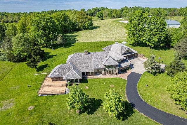 4861 S Old Mill Creek Rd, Columbia, MO 65203 - photo 57