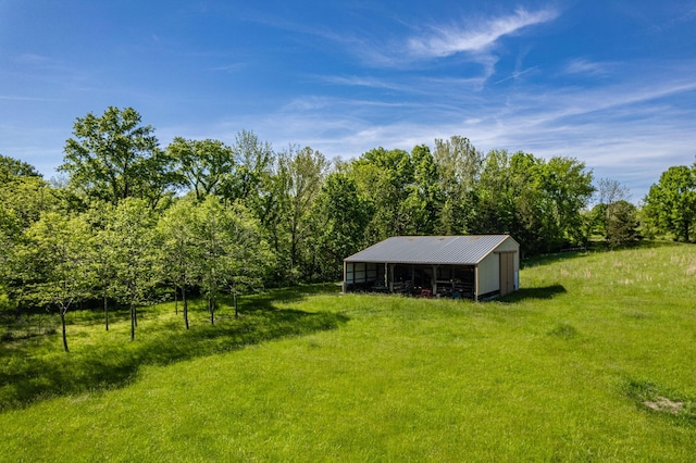 4861 S Old Mill Creek Rd, Columbia, MO 65203 - photo 60