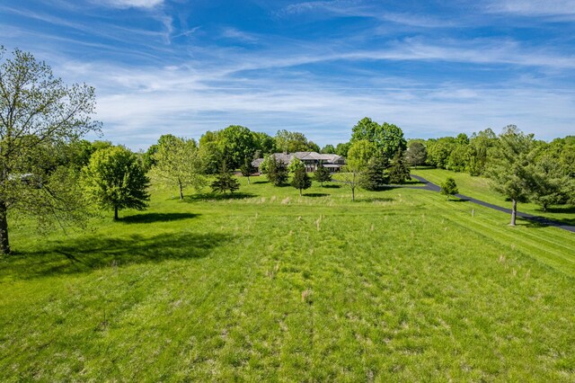 4861 S Old Mill Creek Rd, Columbia, MO 65203 - photo 61