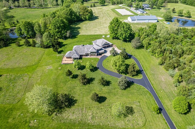 4861 S Old Mill Creek Rd, Columbia, MO 65203 - photo 64