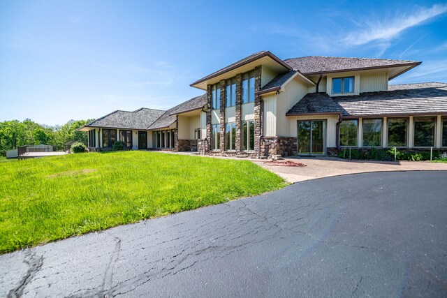 4861 S Old Mill Creek Rd, Columbia, MO 65203 - photo 66