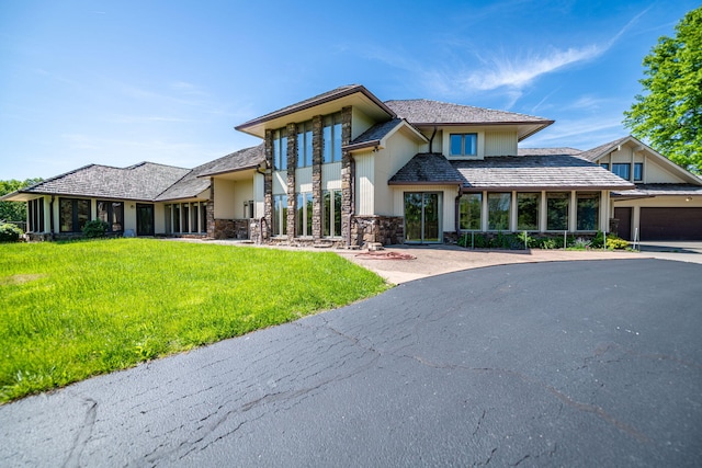 4861 S Old Mill Creek Rd, Columbia, MO 65203 - photo 67