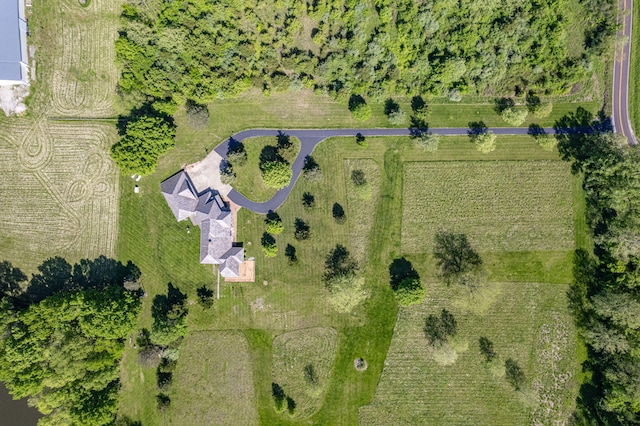 4861 S Old Mill Creek Rd, Columbia, MO 65203 - photo 68