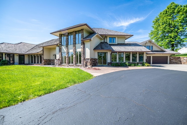 4861 S Old Mill Creek Rd, Columbia, MO 65203 - photo 69