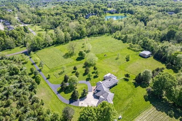 4861 S Old Mill Creek Rd, Columbia, MO 65203 - photo 74