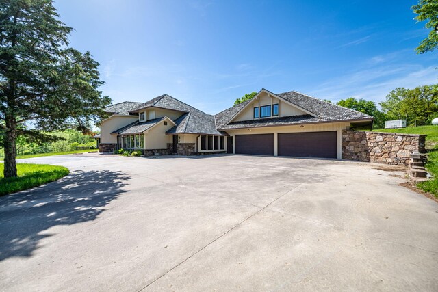4861 S Old Mill Creek Rd, Columbia, MO 65203 - photo 75