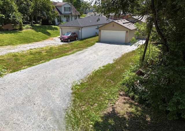 908 7th St, Boonville, MO 65233 - photo 5