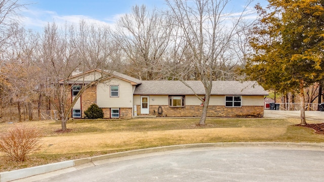 1401 W Trobridge Rd, Columbia MO, 65202, 3 bedrooms, 3 baths house for sale