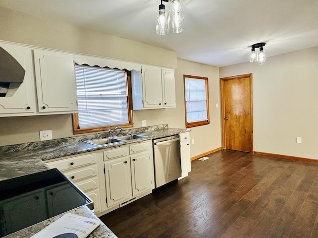 401 S Harris St, Harrisburg, MO 65256 - photo 5