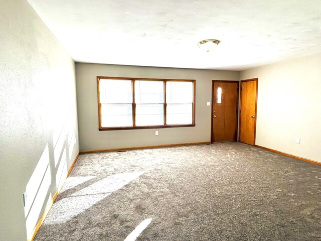 401 S Harris St, Harrisburg, MO 65256 - photo 2