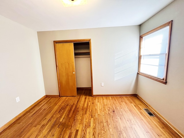 401 S Harris St, Harrisburg, MO 65256 - photo 13