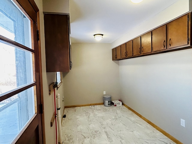 401 S Harris St, Harrisburg, MO 65256 - photo 20