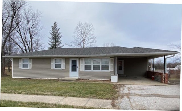 401 S Harris St, Harrisburg, MO 65256 - photo 1