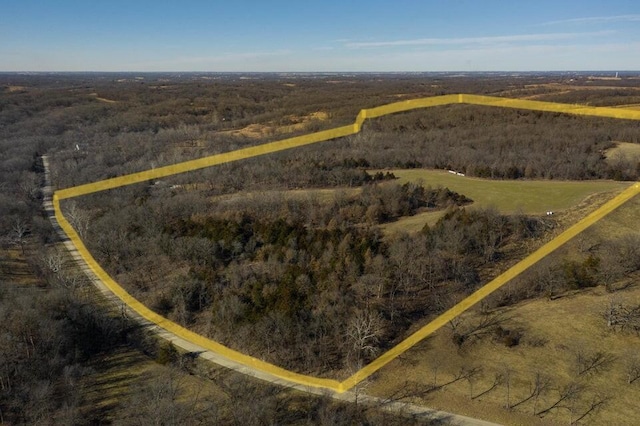 122ACRES County Road 442, New Franklin MO, 65274 land for sale