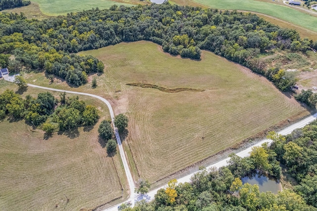 TRACT1 W Gray Rd, Harrisburg, MO 65256 - photo 6