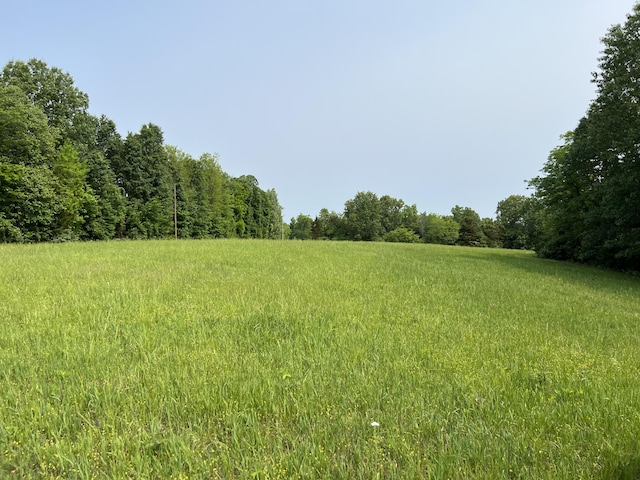 TRACT2B S Old Plank Rd, Columbia MO, 65203 land for sale