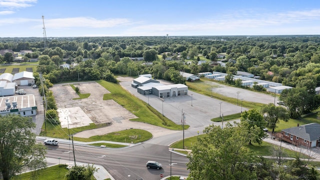 TBD Westminster Ave, Fulton MO, 65251 land for sale