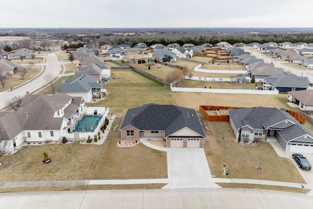 Listing photo 2 for 16110 Blue Heron Dr, Ashland MO 65010