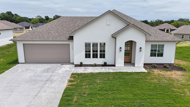 15285 General Dr, Ashland, MO 65010 - photo 1
