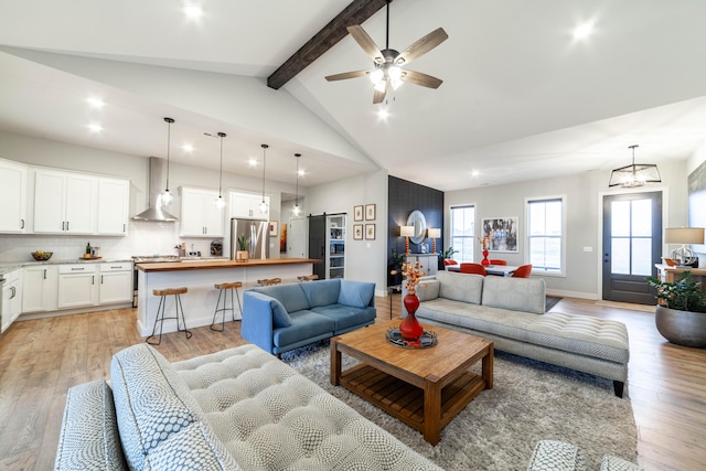 4517 Royal County Rd, Columbia, MO 65201
