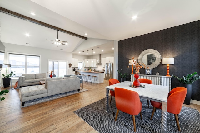 4517 Royal County Rd, Columbia, MO 65201