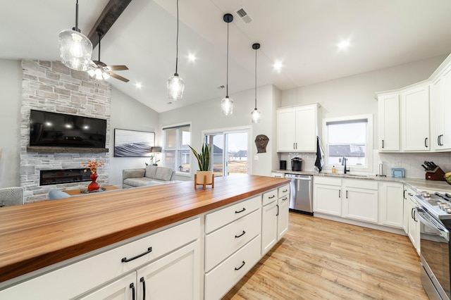 4517 Royal County Rd, Columbia, MO 65201
