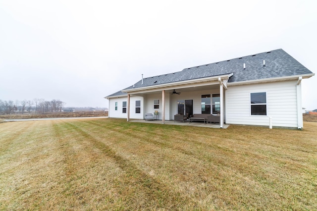 4517 Royal County Rd, Columbia, MO 65201