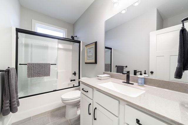 4517 Royal County Rd, Columbia, MO 65201